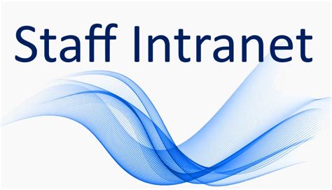 hkust intranet|hkust intranet for staff.